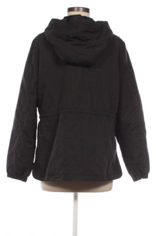Dámska bunda  Vero Moda, Veľkosť L, Farba Čierna, Cena  23,95 €