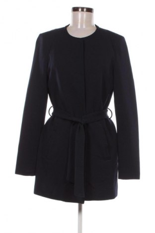 Дамско яке Vero Moda, Размер M, Цвят Син, Цена 41,99 лв.
