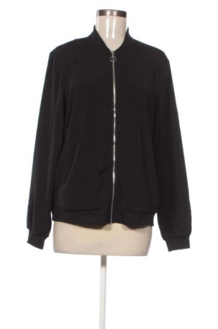 Dámská bunda  Vero Moda, Velikost XL, Barva Černá, Cena  659,00 Kč