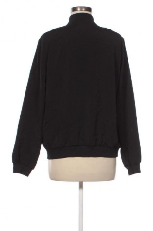 Dámská bunda  Vero Moda, Velikost XL, Barva Černá, Cena  659,00 Kč