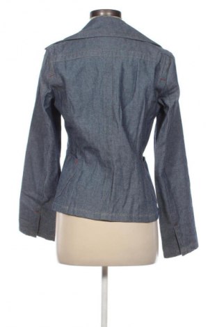 Дамско яке Vero Moda, Размер M, Цвят Многоцветен, Цена 41,99 лв.