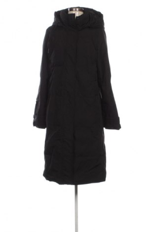 Damenjacke Vero Moda, Größe M, Farbe Schwarz, Preis € 27,99