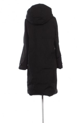 Damenjacke Vero Moda, Größe M, Farbe Schwarz, Preis € 27,99