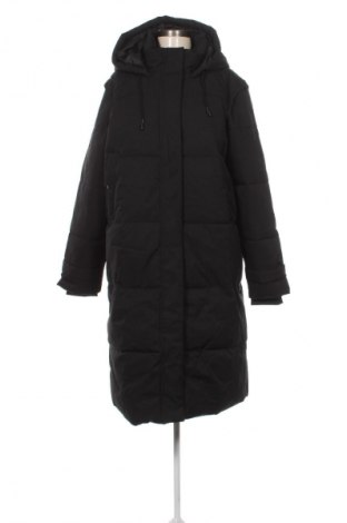 Дамско яке Vero Moda, Размер XL, Цвят Черен, Цена 93,99 лв.