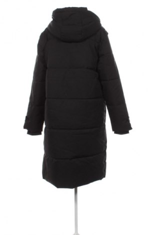 Дамско яке Vero Moda, Размер XL, Цвят Черен, Цена 93,99 лв.