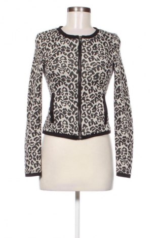 Női dzseki Vero Moda, Méret XS, Szín Sokszínű, Ár 8 208 Ft