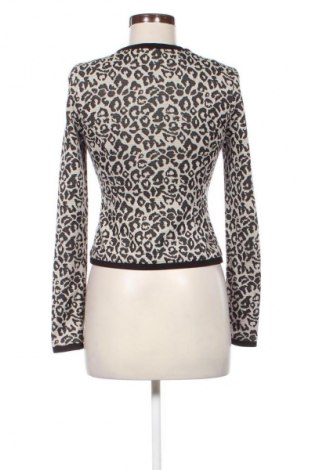 Női dzseki Vero Moda, Méret XS, Szín Sokszínű, Ár 8 208 Ft
