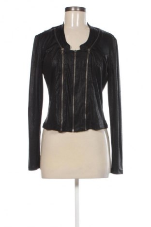 Damenjacke Vero Moda, Größe M, Farbe Mehrfarbig, Preis 28,99 €