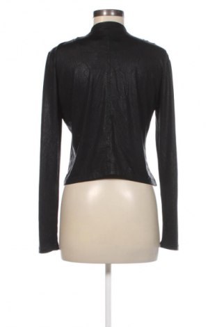 Damenjacke Vero Moda, Größe M, Farbe Mehrfarbig, Preis 28,99 €