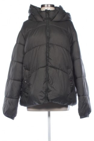 Damenjacke Vero Moda, Größe 3XL, Farbe Grün, Preis 28,20 €