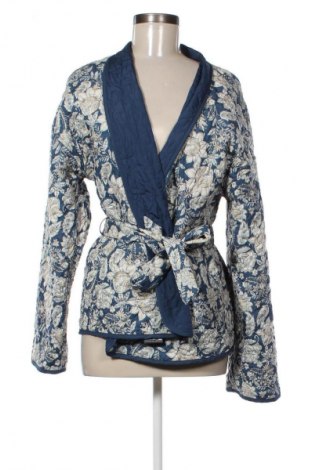 Damenjacke Vero Moda, Größe XL, Farbe Mehrfarbig, Preis € 64,99