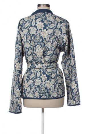 Damenjacke Vero Moda, Größe XL, Farbe Mehrfarbig, Preis € 64,99