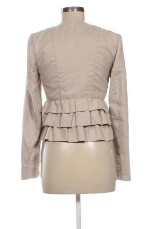 Geacă de femei Vero Moda, Mărime S, Culoare Multicolor, Preț 141,99 Lei