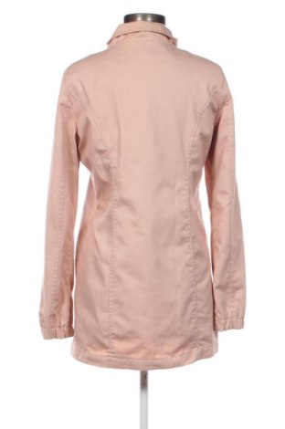 Damenjacke Vero Moda, Größe S, Farbe Aschrosa, Preis € 35,90