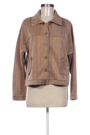 Damenjacke Vero Moda, Größe L, Farbe Mehrfarbig, Preis 20,97 €