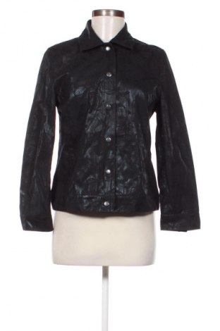 Damenjacke Verse, Größe M, Farbe Mehrfarbig, Preis 24,55 €