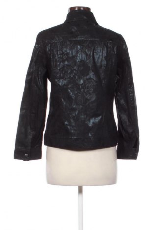 Damenjacke Verse, Größe M, Farbe Mehrfarbig, Preis 24,55 €