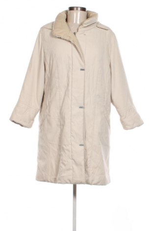 Damenjacke Walbusch, Größe XXL, Farbe Beige, Preis € 59,28
