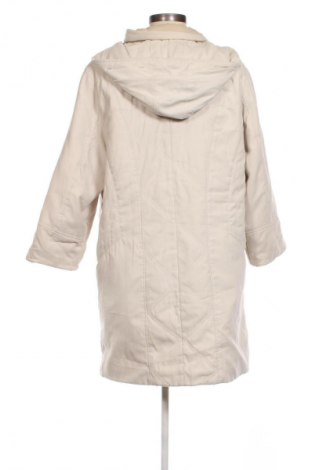 Damenjacke Walbusch, Größe XXL, Farbe Beige, Preis € 59,28
