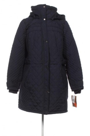 Damenjacke Weather Report, Größe XXL, Farbe Blau, Preis 71,99 €