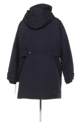Damenjacke Weather Report, Größe XXL, Farbe Blau, Preis 71,99 €