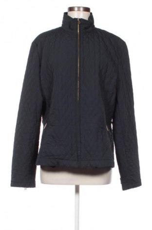 Дамско яке Weekend Max Mara, Размер XL, Цвят Син, Цена 401,12 лв.