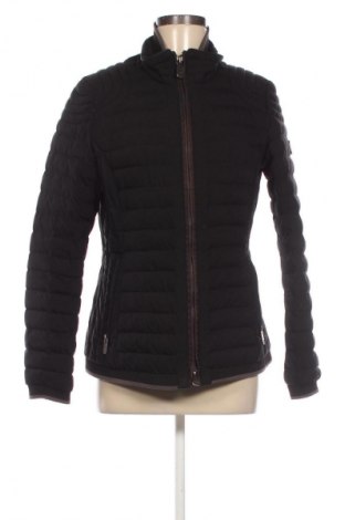 Damenjacke Wellensteyn, Größe L, Farbe Schwarz, Preis € 117,73