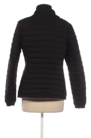 Damenjacke Wellensteyn, Größe L, Farbe Schwarz, Preis € 117,73