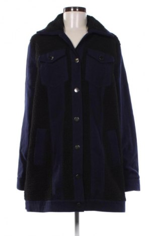 Damenjacke Whkmp's, Größe L, Farbe Mehrfarbig, Preis € 25,00