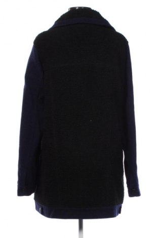 Damenjacke Whkmp's, Größe L, Farbe Mehrfarbig, Preis € 25,00