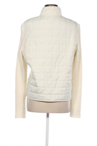 Damenjacke Yessica, Größe XL, Farbe Ecru, Preis 24,55 €