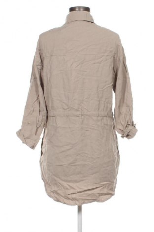 Damenjacke Zara, Größe XS, Farbe Beige, Preis € 33,99