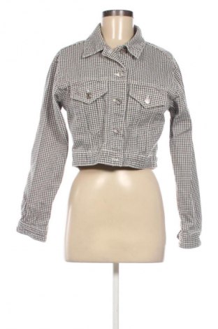 Geacă de femei Zara, Mărime XS, Culoare Multicolor, Preț 116,10 Lei