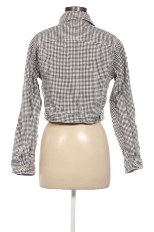 Geacă de femei Zara, Mărime XS, Culoare Multicolor, Preț 116,10 Lei