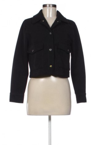 Dámská bunda  Zara, Velikost XS, Barva Černá, Cena  606,00 Kč