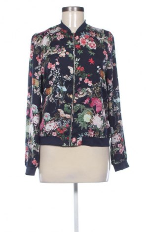 Damenjacke Zara Trafaluc, Größe S, Farbe Mehrfarbig, Preis € 24,99