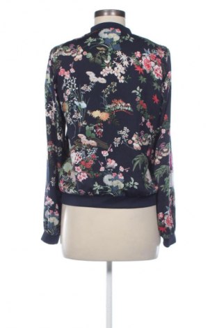 Damenjacke Zara Trafaluc, Größe S, Farbe Mehrfarbig, Preis € 24,99