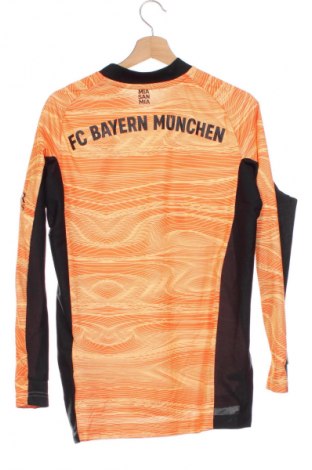 Kinder Shirt Adidas, Größe 15-18y/ 170-176 cm, Farbe Mehrfarbig, Preis 17,99 €