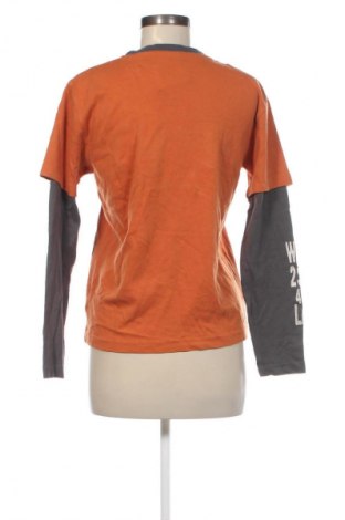 Bluză pentru copii Alive, Mărime 12-13y/ 158-164 cm, Culoare Multicolor, Preț 37,99 Lei