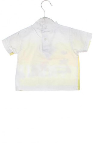 Παιδική μπλούζα Baby Club, Μέγεθος 3-6m/ 62-68 εκ., Χρώμα Πολύχρωμο, Τιμή 5,99 €