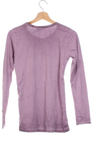 Bluză pentru copii Blue Effect, Mărime 15-18y/ 170-176 cm, Culoare Mov, Preț 37,99 Lei