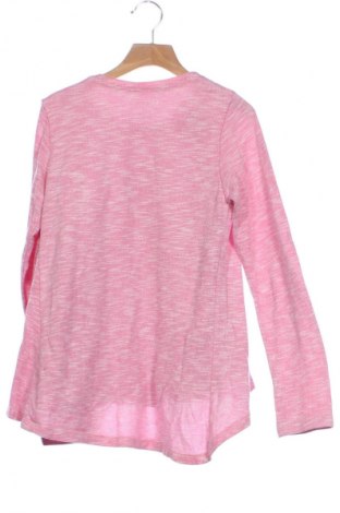 Kinder Shirt Breeze, Größe 12-13y/ 158-164 cm, Farbe Mehrfarbig, Preis 6,14 €