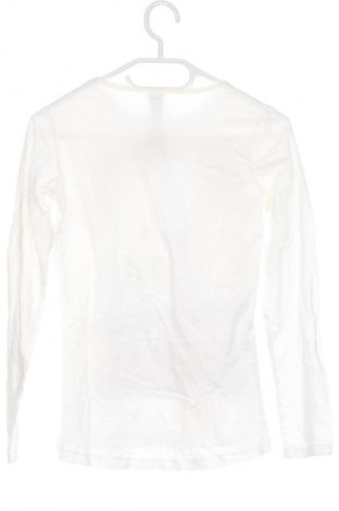 Bluză pentru copii C&A, Mărime 12-13y/ 158-164 cm, Culoare Alb, Preț 37,99 Lei