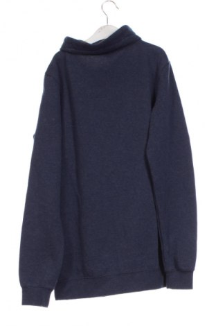 Bluză pentru copii Chapter, Mărime 15-18y/ 170-176 cm, Culoare Albastru, Preț 30,87 Lei