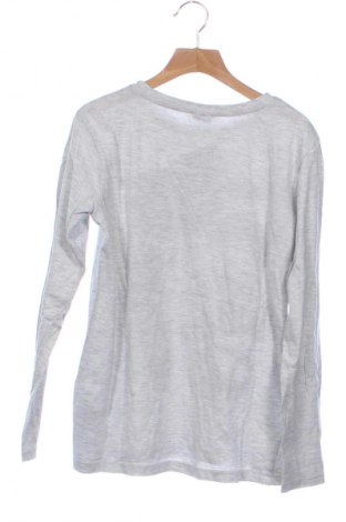 Kinder Shirt Chapter, Größe 10-11y/ 146-152 cm, Farbe Grau, Preis 6,00 €