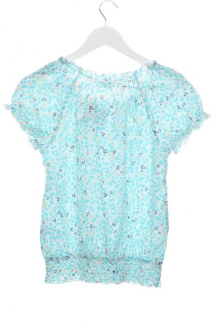 Kinder Shirt Charles Vogele, Größe 10-11y/ 146-152 cm, Farbe Mehrfarbig, Preis 6,00 €