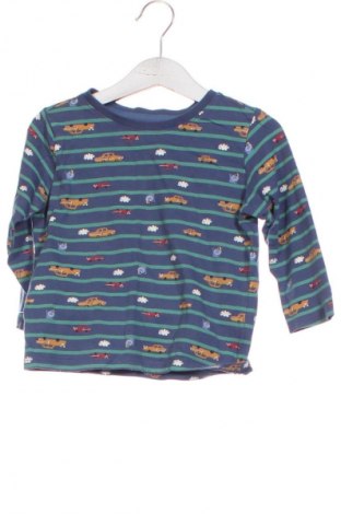 Bluză pentru copii Coolclub, Mărime 18-24m/ 86-98 cm, Culoare Multicolor, Preț 30,00 Lei