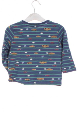 Bluză pentru copii Coolclub, Mărime 18-24m/ 86-98 cm, Culoare Multicolor, Preț 30,00 Lei