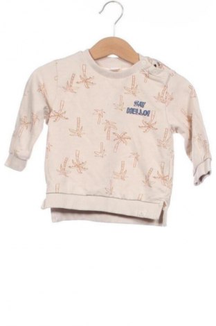 Bluză pentru copii Coolclub, Mărime 6-9m/ 68-74 cm, Culoare Multicolor, Preț 28,62 Lei