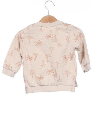 Bluză pentru copii Coolclub, Mărime 6-9m/ 68-74 cm, Culoare Multicolor, Preț 28,62 Lei